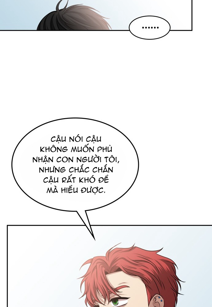 Thám Tử Siêu Năng Lực Chapter 33 - Trang 2