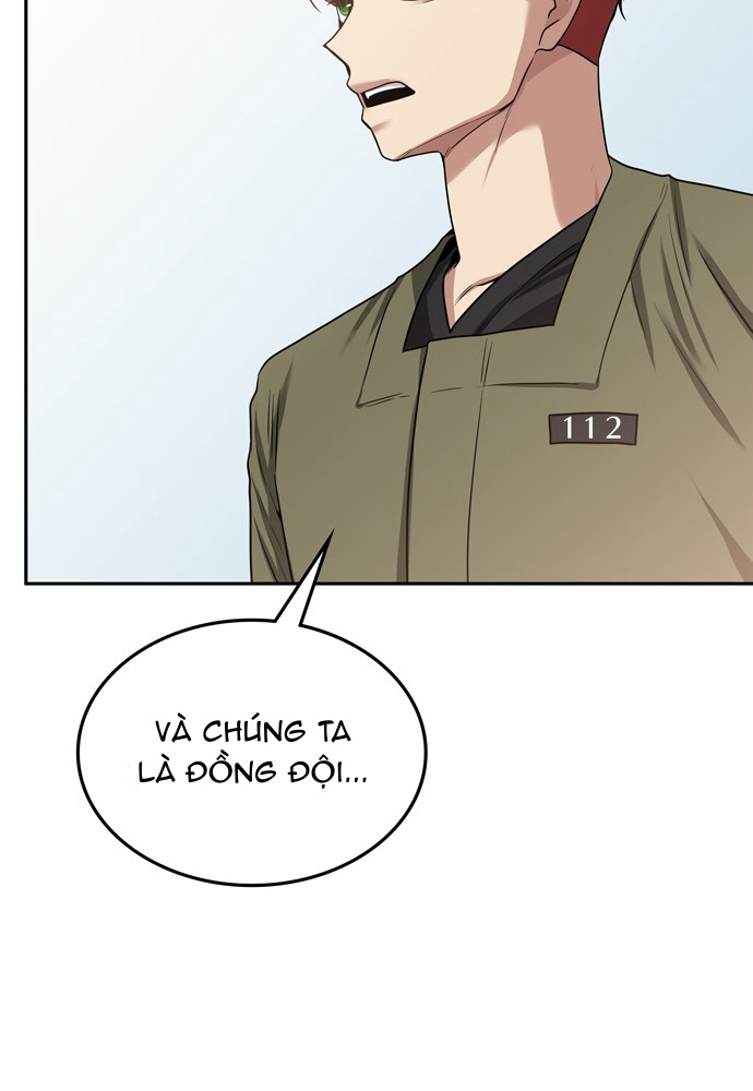 Thám Tử Siêu Năng Lực Chapter 33 - Trang 2