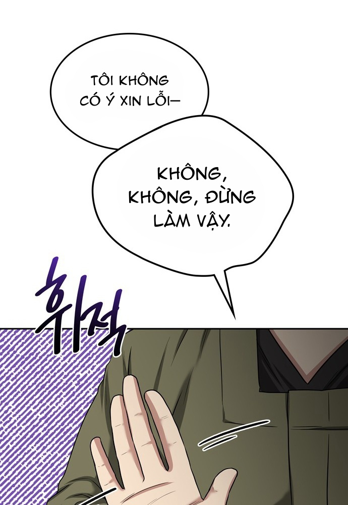 Thám Tử Siêu Năng Lực Chapter 33 - Trang 2