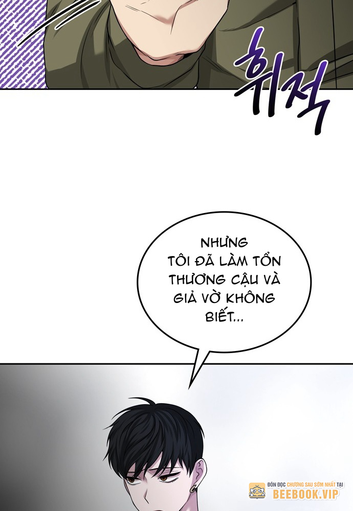 Thám Tử Siêu Năng Lực Chapter 33 - Trang 2