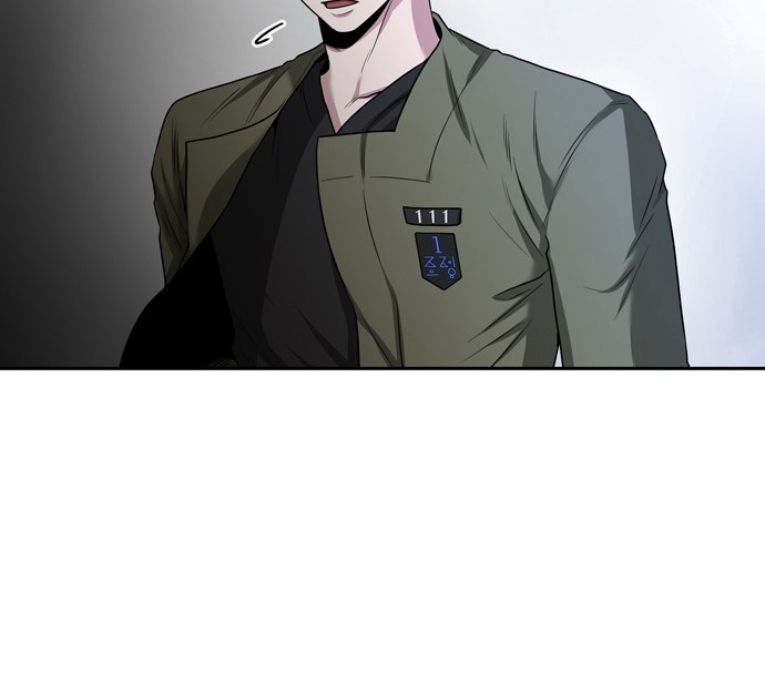 Thám Tử Siêu Năng Lực Chapter 33 - Trang 2