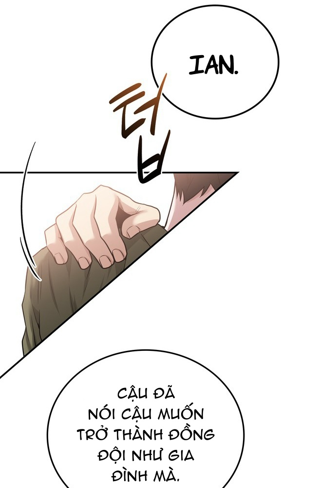 Thám Tử Siêu Năng Lực Chapter 33 - Trang 2