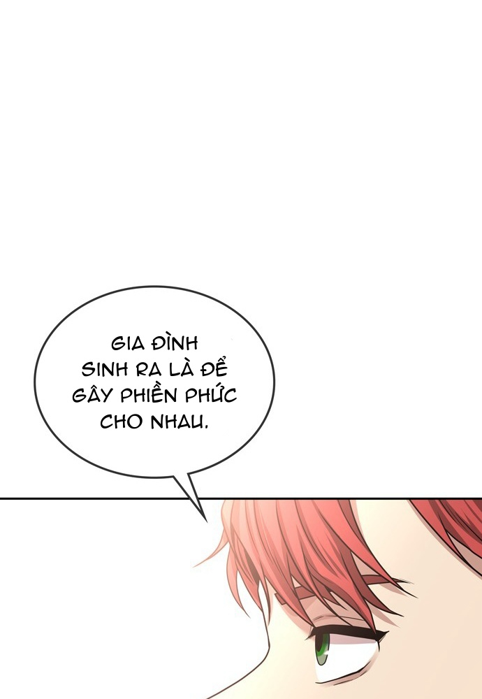Thám Tử Siêu Năng Lực Chapter 33 - Trang 2