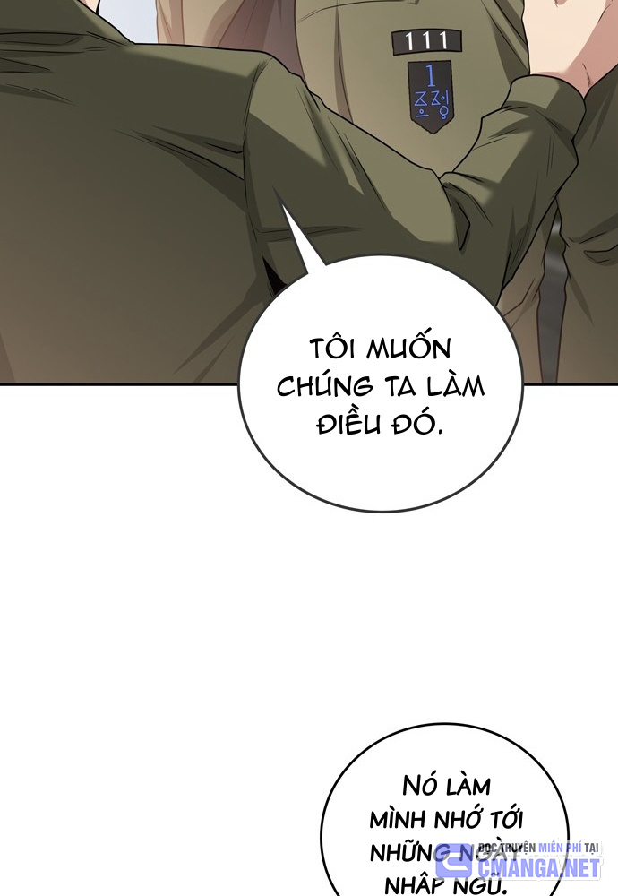Thám Tử Siêu Năng Lực Chapter 33 - Trang 2