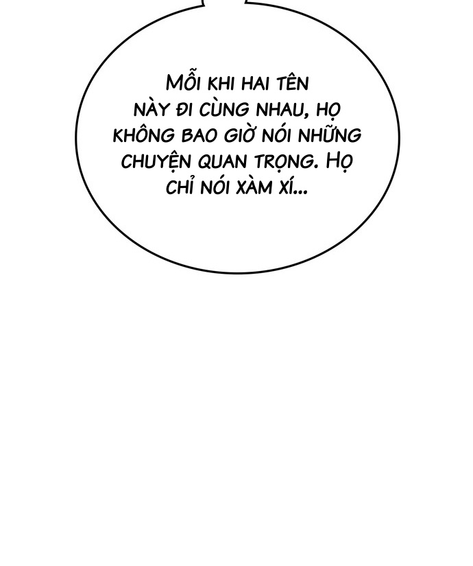 Thám Tử Siêu Năng Lực Chapter 33 - Trang 2