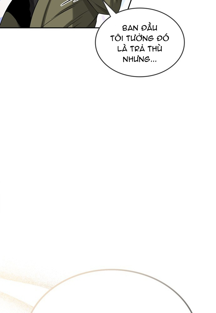 Thám Tử Siêu Năng Lực Chapter 33 - Trang 2
