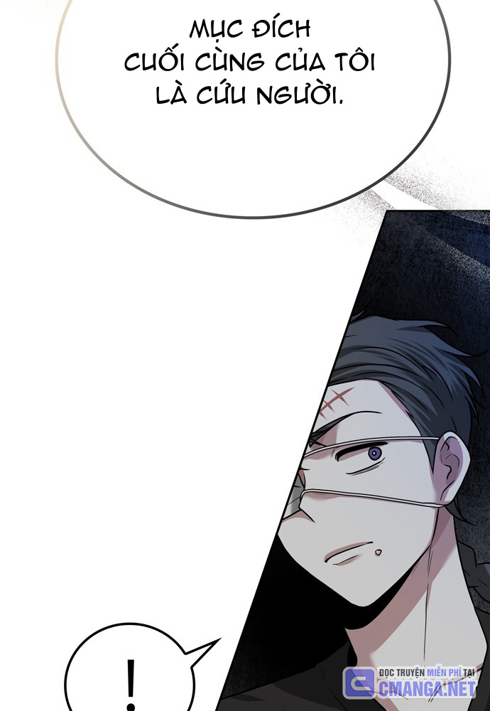 Thám Tử Siêu Năng Lực Chapter 33 - Trang 2