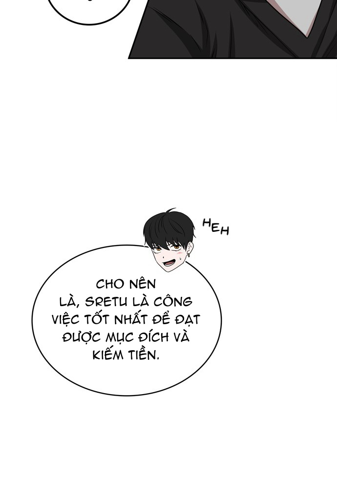 Thám Tử Siêu Năng Lực Chapter 33 - Trang 2