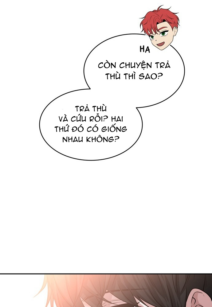 Thám Tử Siêu Năng Lực Chapter 33 - Trang 2