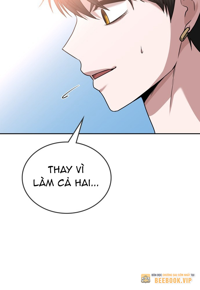 Thám Tử Siêu Năng Lực Chapter 33 - Trang 2
