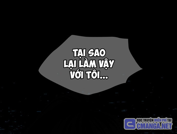 Thám Tử Siêu Năng Lực Chapter 33 - Trang 2