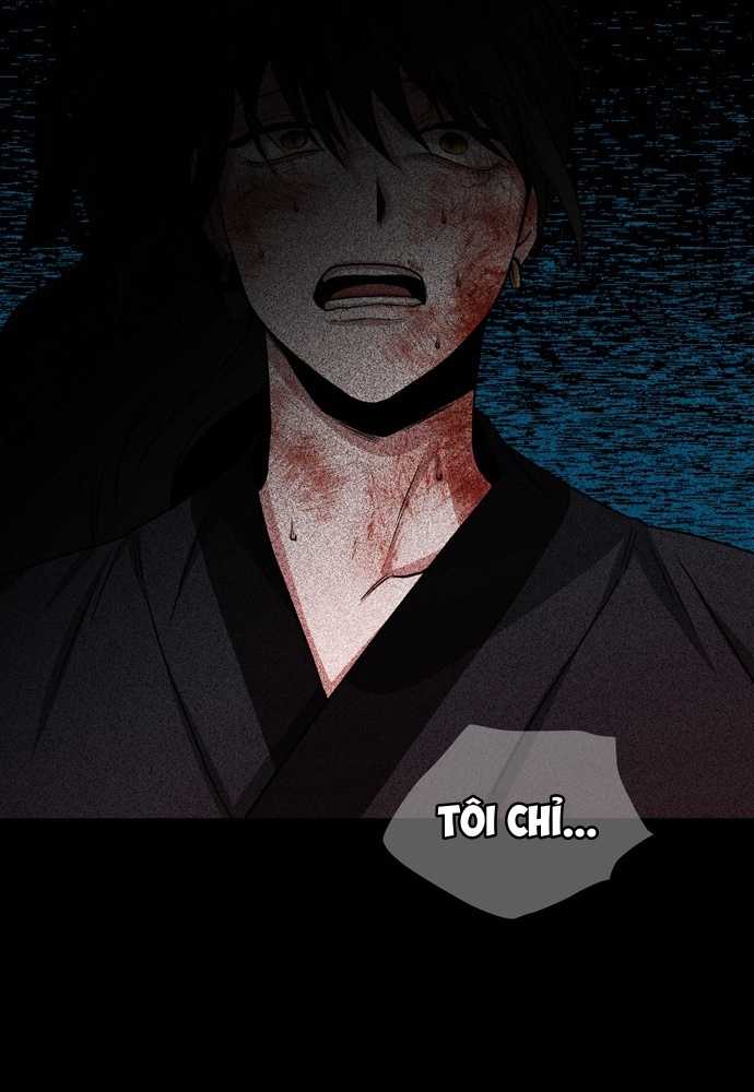 Thám Tử Siêu Năng Lực Chapter 33 - Trang 2