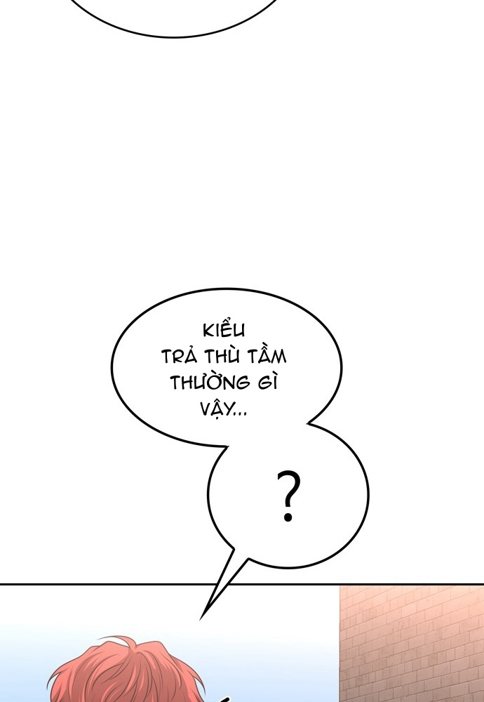 Thám Tử Siêu Năng Lực Chapter 33 - Trang 2
