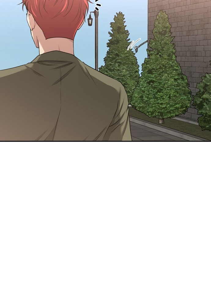 Thám Tử Siêu Năng Lực Chapter 33 - Trang 2