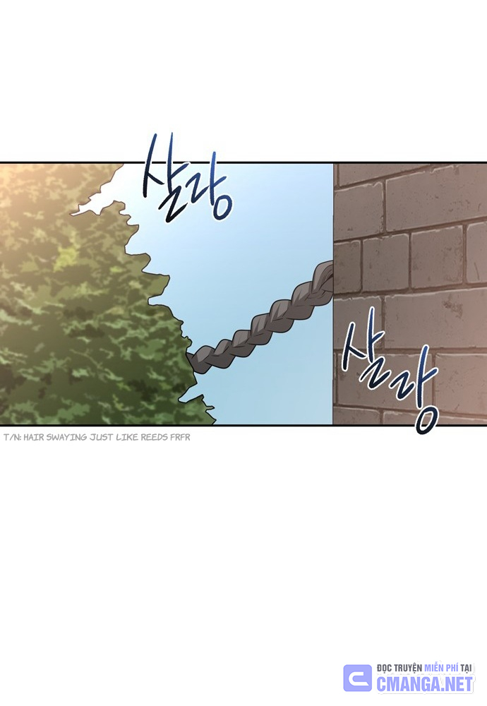 Thám Tử Siêu Năng Lực Chapter 33 - Trang 2