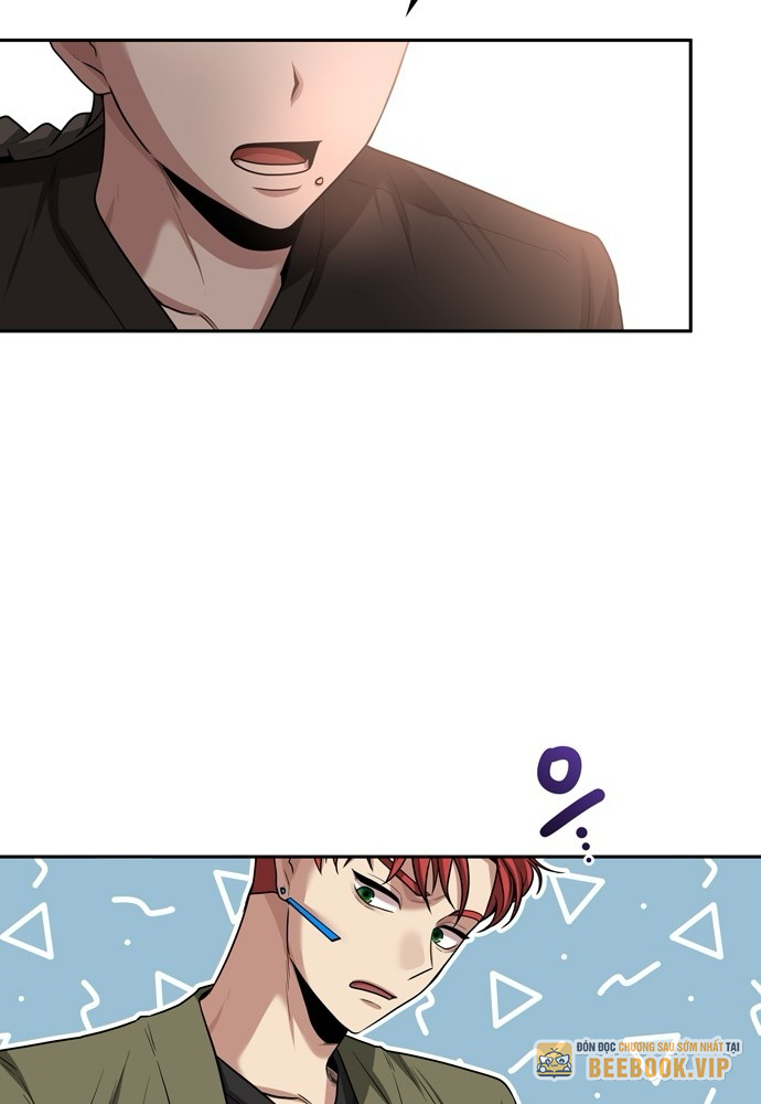 Thám Tử Siêu Năng Lực Chapter 33 - Trang 2