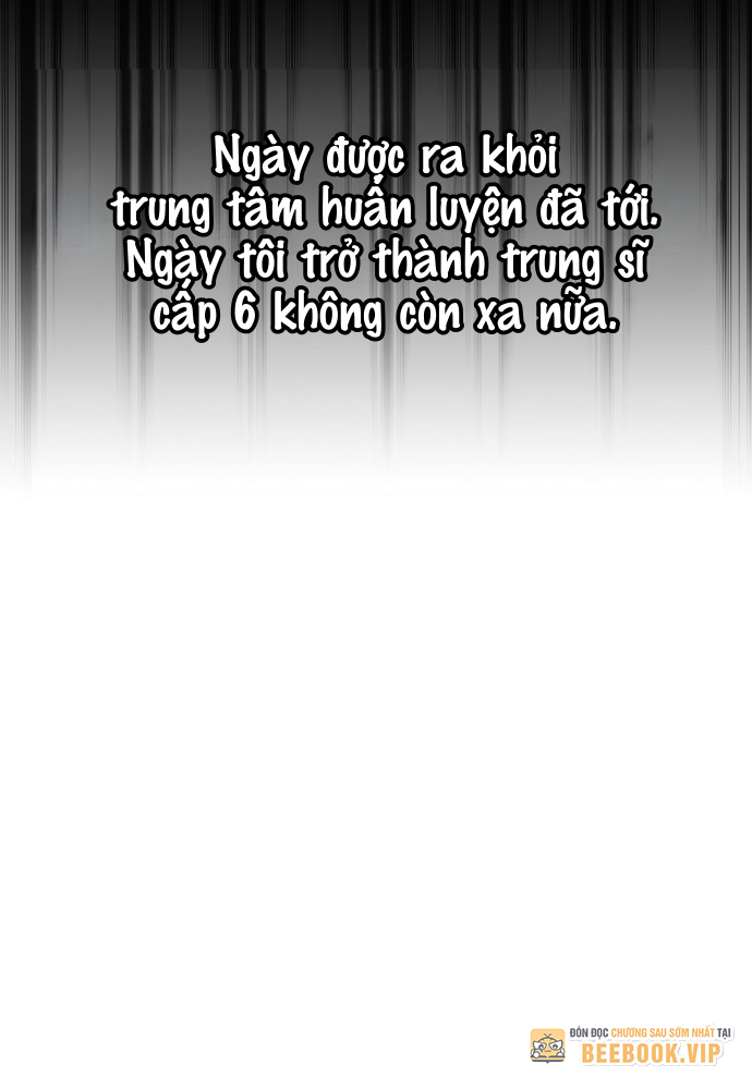 Thám Tử Siêu Năng Lực Chapter 33 - Trang 2
