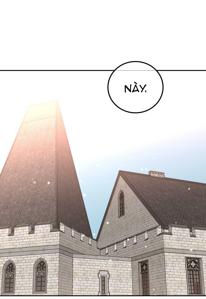 Thám Tử Siêu Năng Lực Chapter 33 - Trang 2