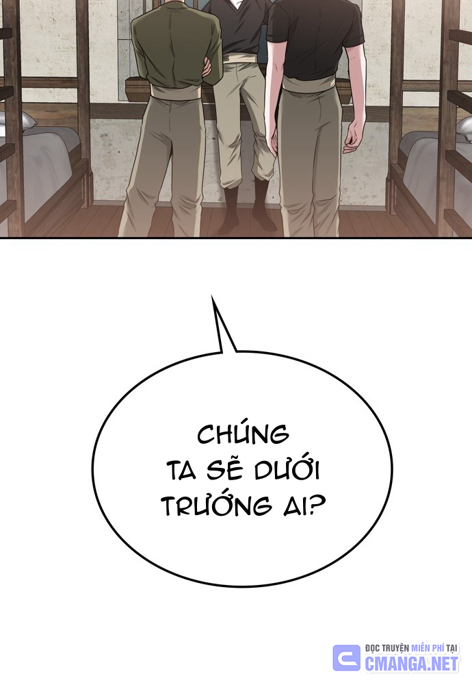 Thám Tử Siêu Năng Lực Chapter 33 - Trang 2