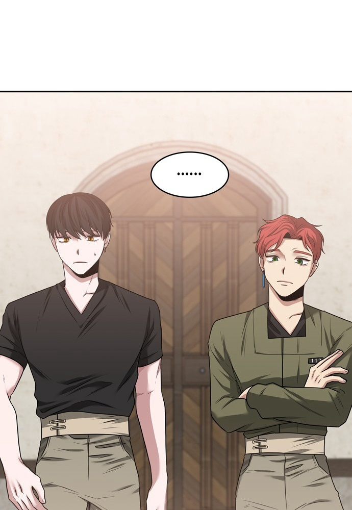 Thám Tử Siêu Năng Lực Chapter 33 - Trang 2