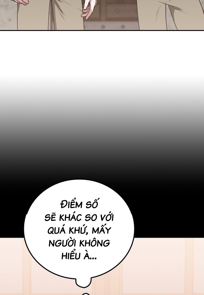 Thám Tử Siêu Năng Lực Chapter 33 - Trang 2