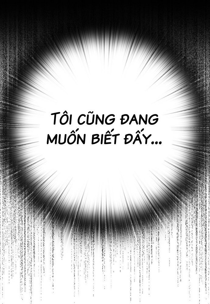 Thám Tử Siêu Năng Lực Chapter 33 - Trang 2