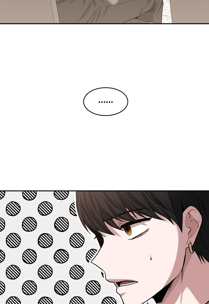 Thám Tử Siêu Năng Lực Chapter 33 - Trang 2