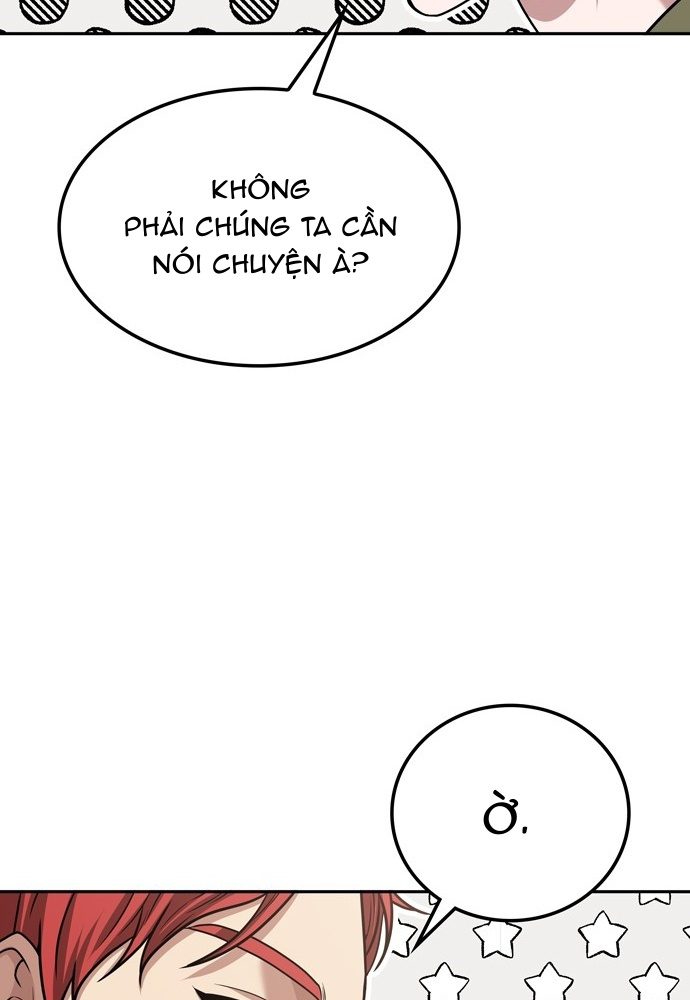 Thám Tử Siêu Năng Lực Chapter 33 - Trang 2