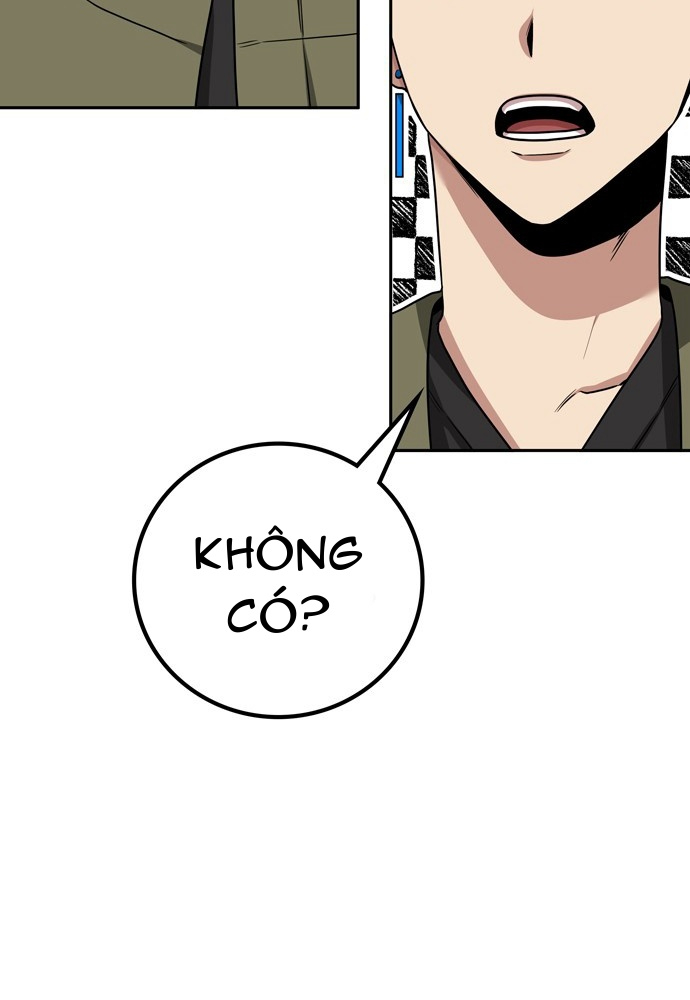 Thám Tử Siêu Năng Lực Chapter 33 - Trang 2