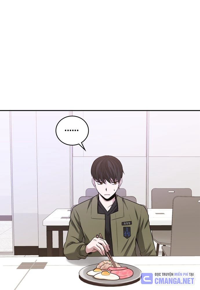Thám Tử Siêu Năng Lực Chapter 33 - Trang 2