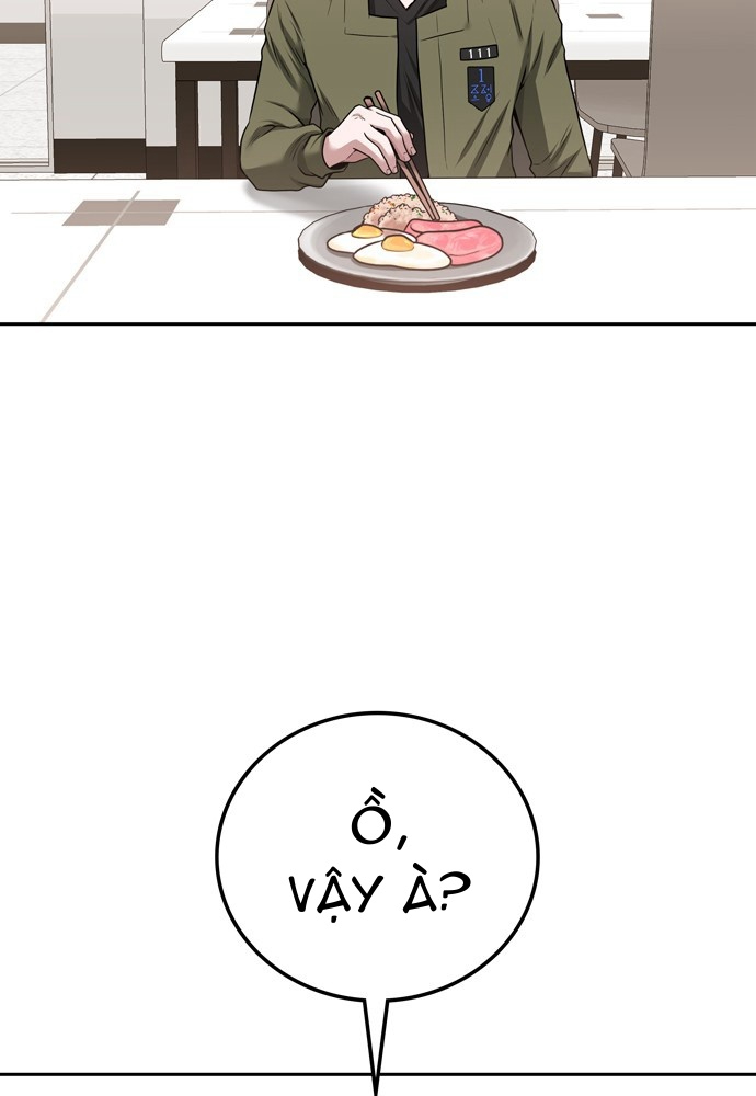 Thám Tử Siêu Năng Lực Chapter 33 - Trang 2