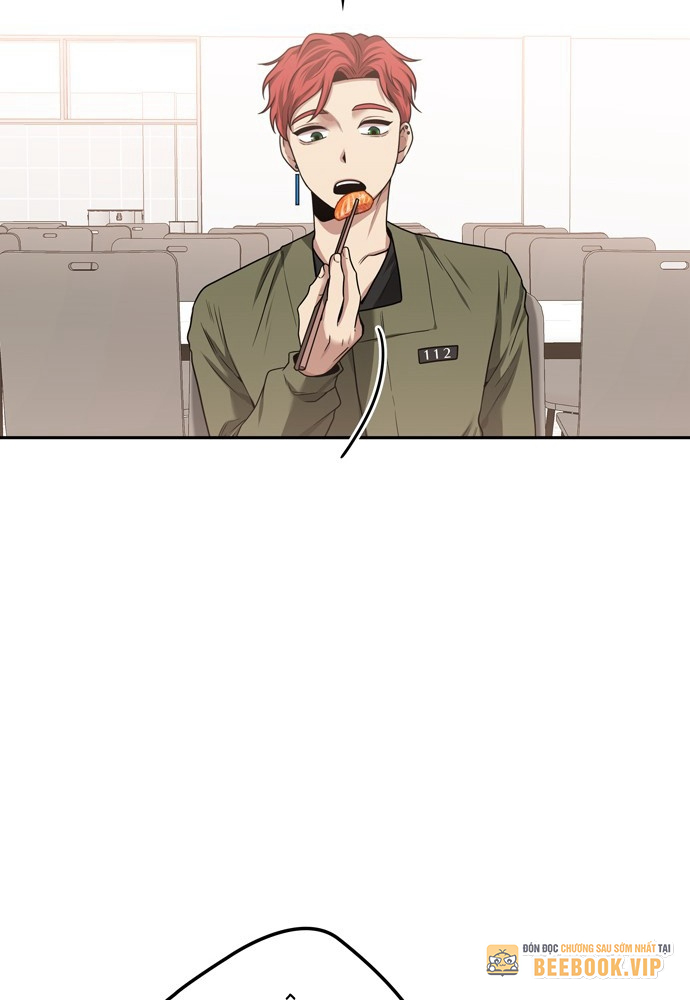 Thám Tử Siêu Năng Lực Chapter 33 - Trang 2