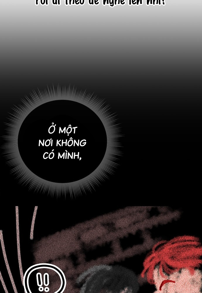 Thám Tử Siêu Năng Lực Chapter 33 - Trang 2