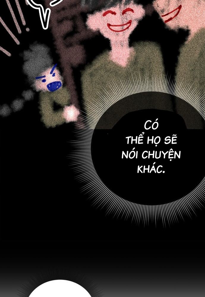Thám Tử Siêu Năng Lực Chapter 33 - Trang 2
