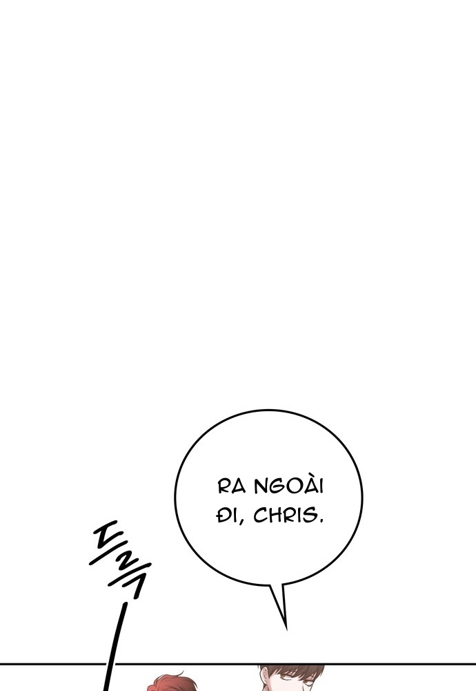 Thám Tử Siêu Năng Lực Chapter 33 - Trang 2