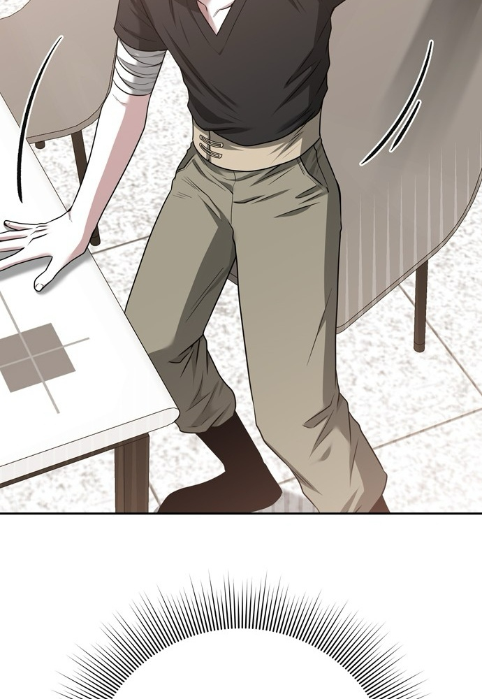 Thám Tử Siêu Năng Lực Chapter 33 - Trang 2