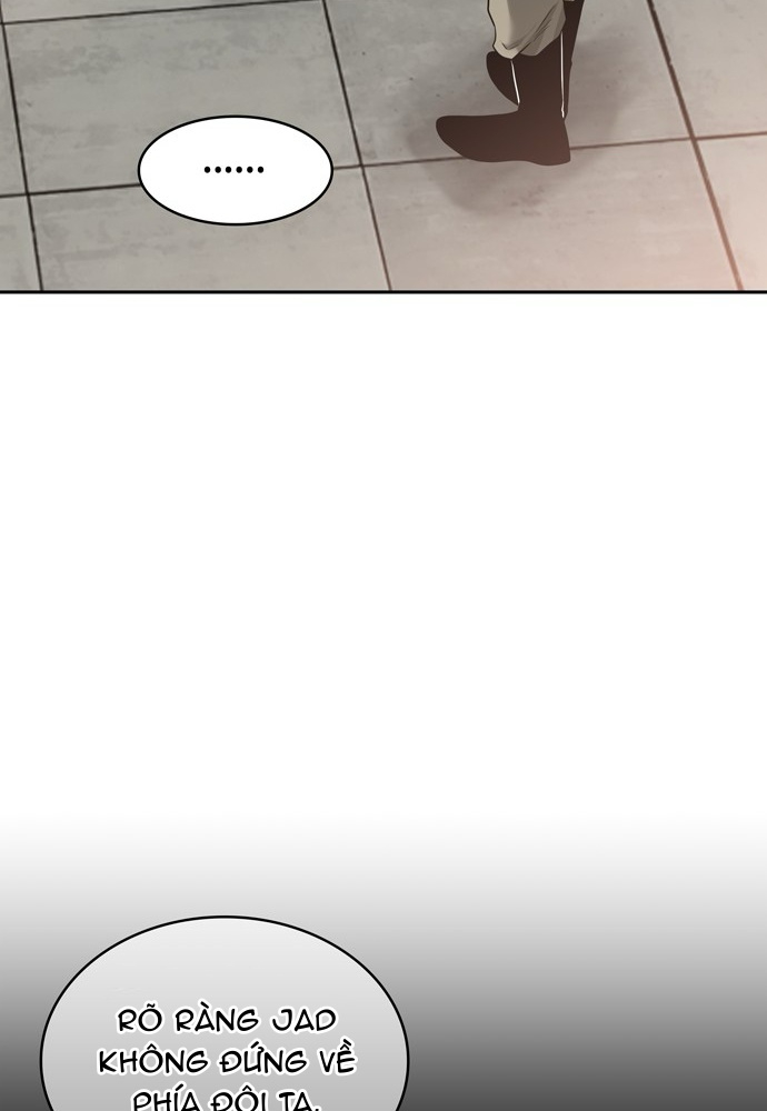 Thám Tử Siêu Năng Lực Chapter 33 - Trang 2