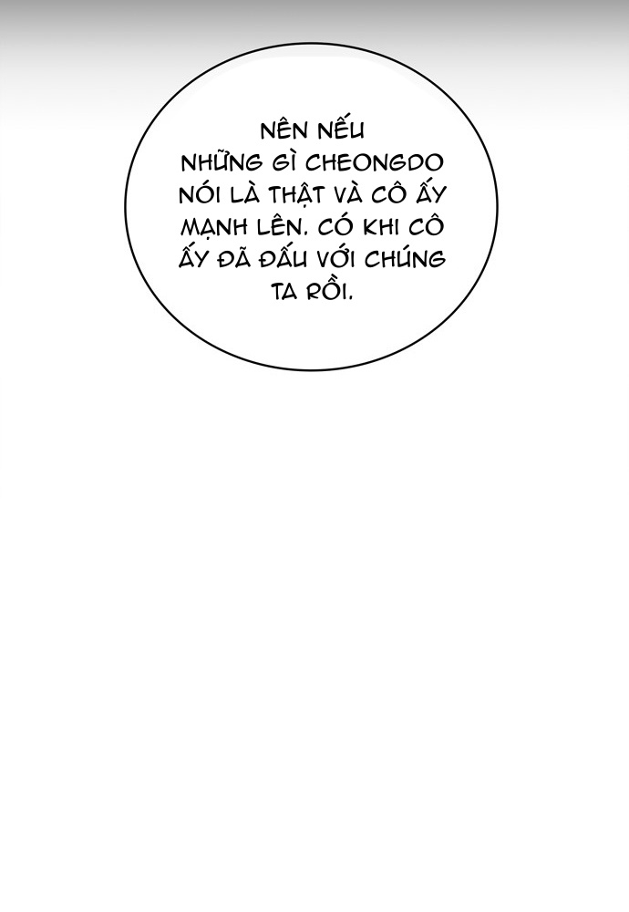 Thám Tử Siêu Năng Lực Chapter 33 - Trang 2