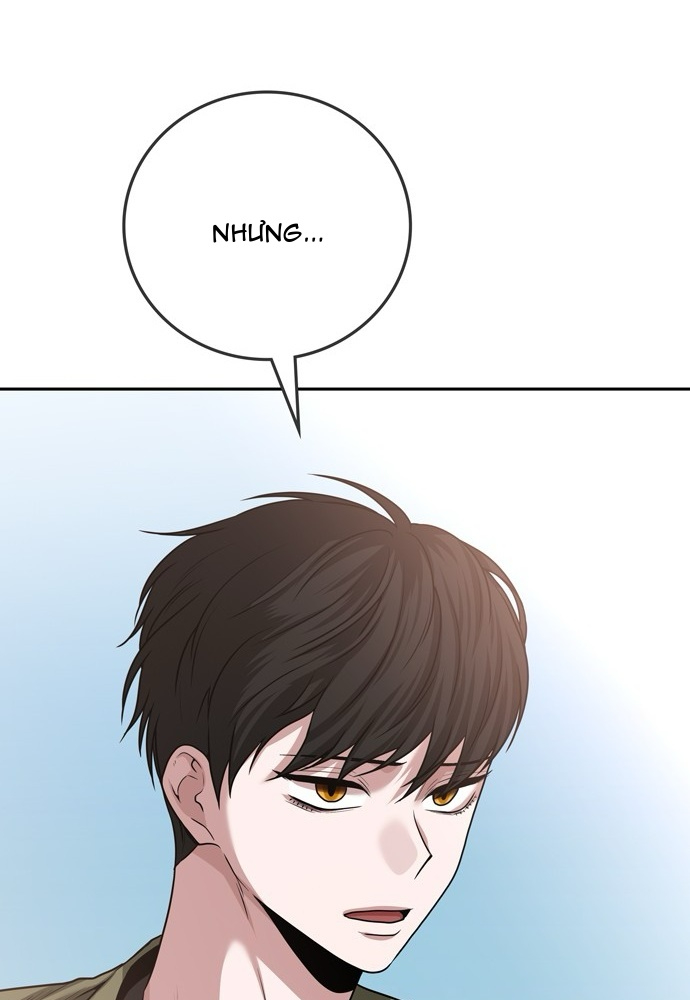 Thám Tử Siêu Năng Lực Chapter 33 - Trang 2