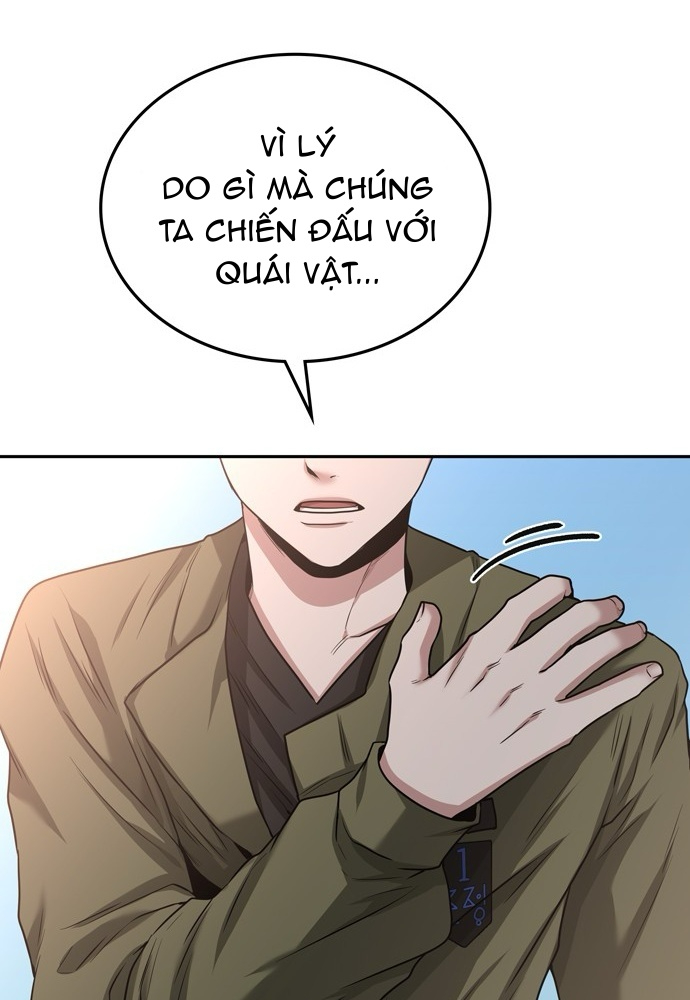 Thám Tử Siêu Năng Lực Chapter 33 - Trang 2