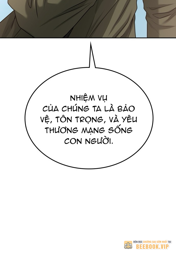 Thám Tử Siêu Năng Lực Chapter 33 - Trang 2