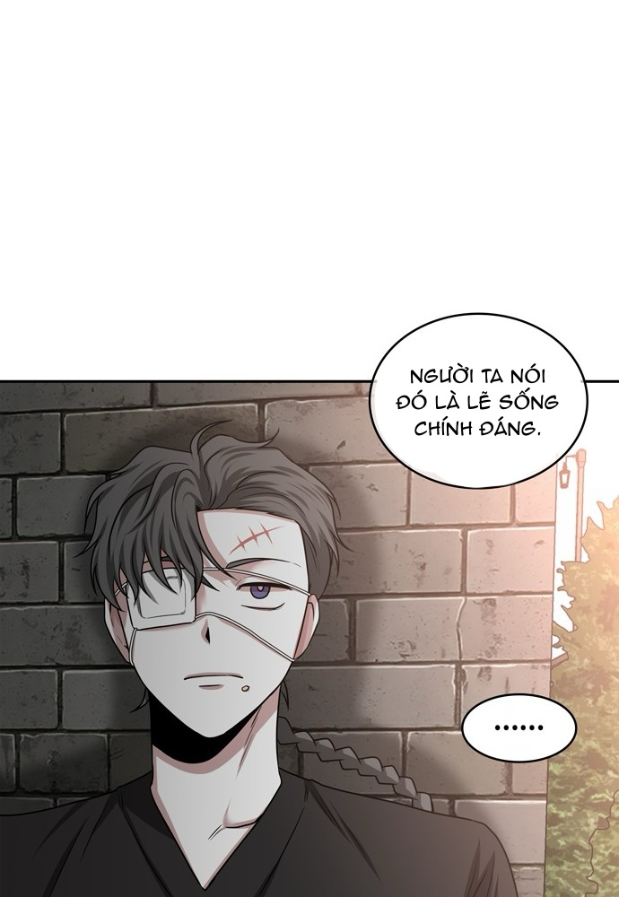 Thám Tử Siêu Năng Lực Chapter 33 - Trang 2