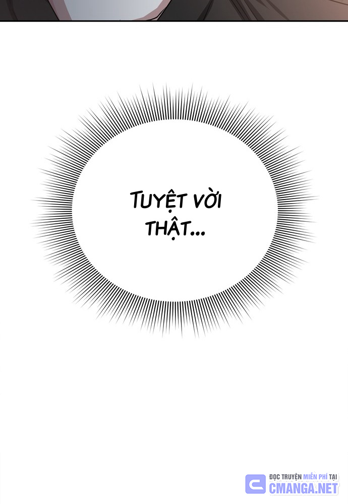 Thám Tử Siêu Năng Lực Chapter 33 - Trang 2