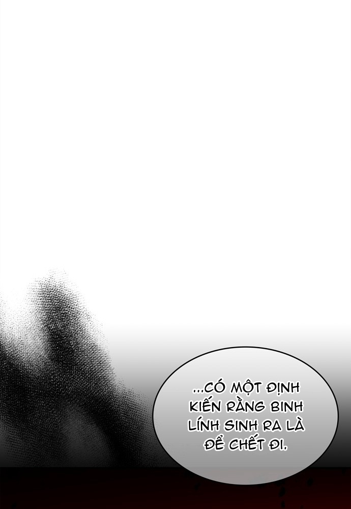 Thám Tử Siêu Năng Lực Chapter 33 - Trang 2