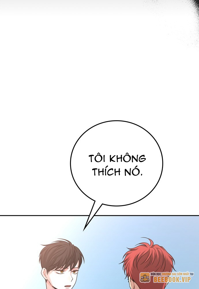 Thám Tử Siêu Năng Lực Chapter 33 - Trang 2