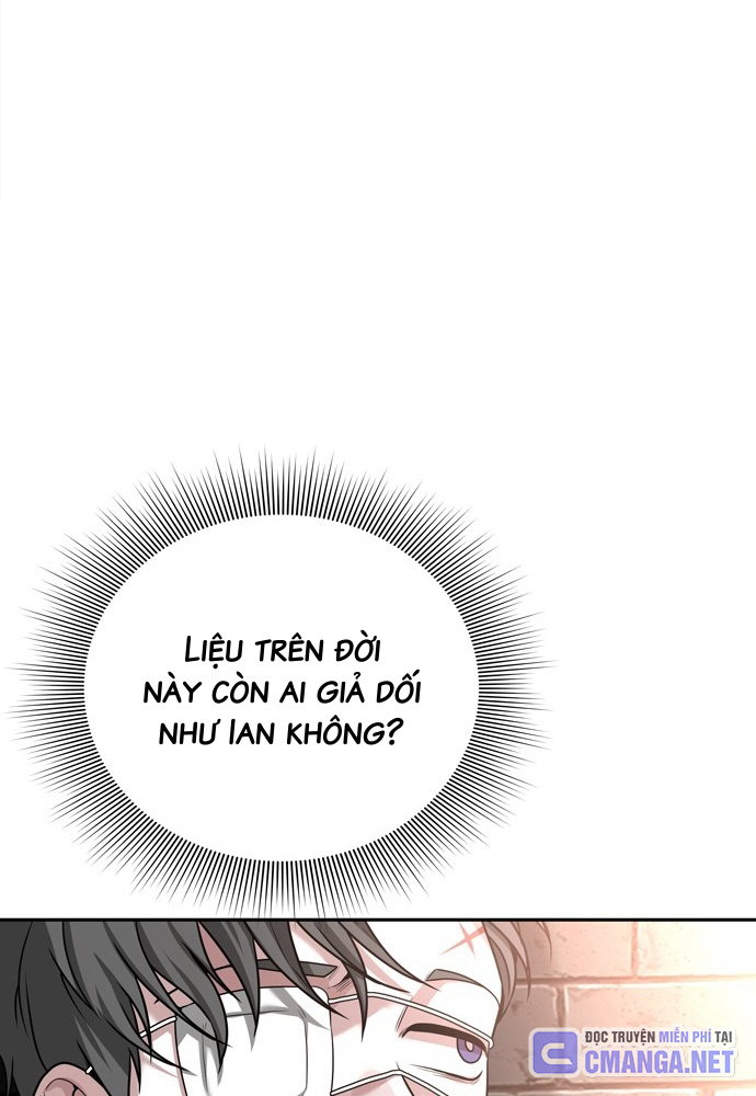 Thám Tử Siêu Năng Lực Chapter 33 - Trang 2