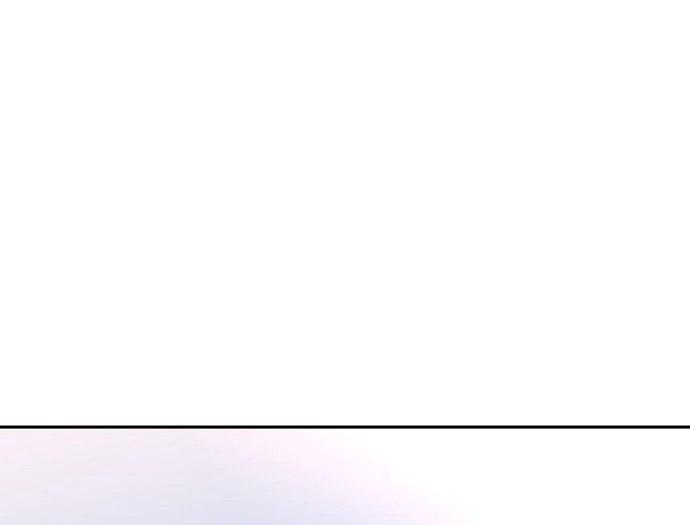 Thám Tử Siêu Năng Lực Chapter 33 - Trang 2