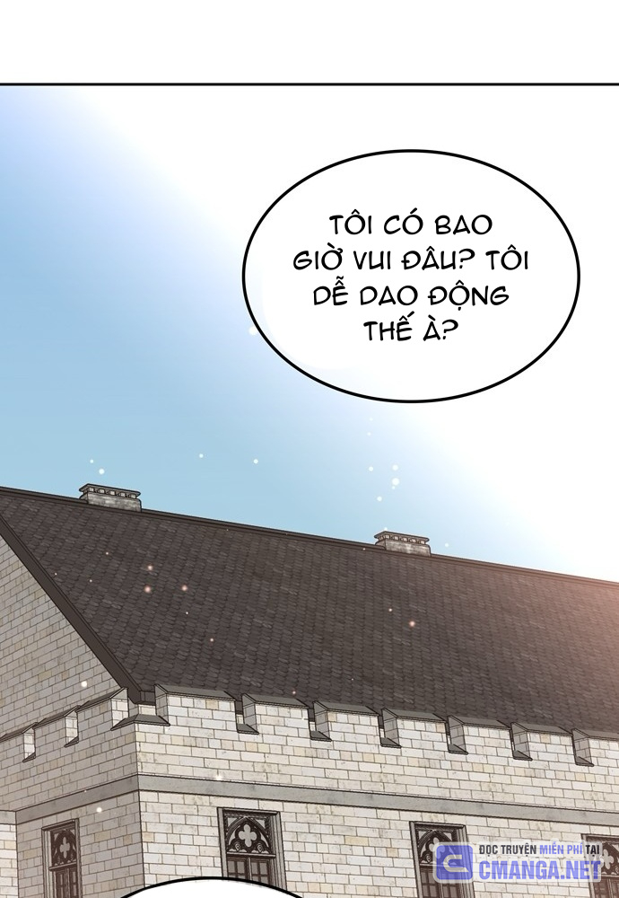 Thám Tử Siêu Năng Lực Chapter 33 - Trang 2