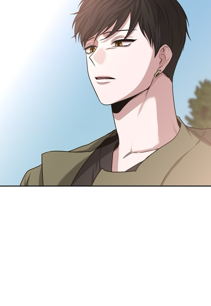 Thám Tử Siêu Năng Lực Chapter 33 - Trang 2