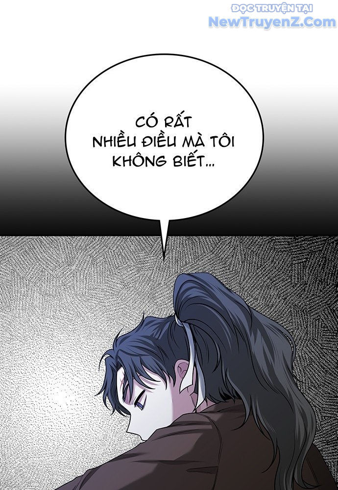 Thám Tử Siêu Năng Lực Chapter 35 - Trang 2
